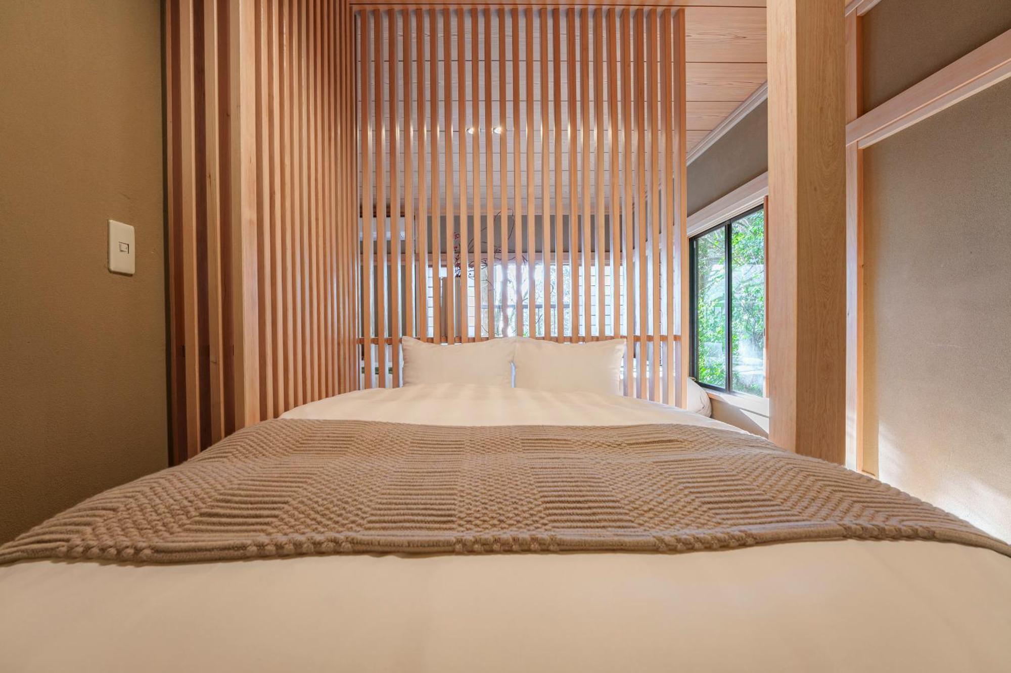 Amao Villa 熱海 Atami  Luaran gambar